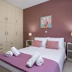 Frady Villa Kolymbia