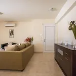 Frady Villa Kolymbia