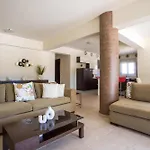 Villa Frady