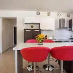 Frady Villa *