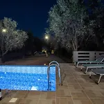 Frady Villa Kolymbia