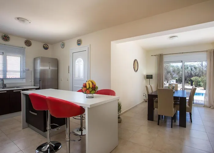 Frady * كولومبيا